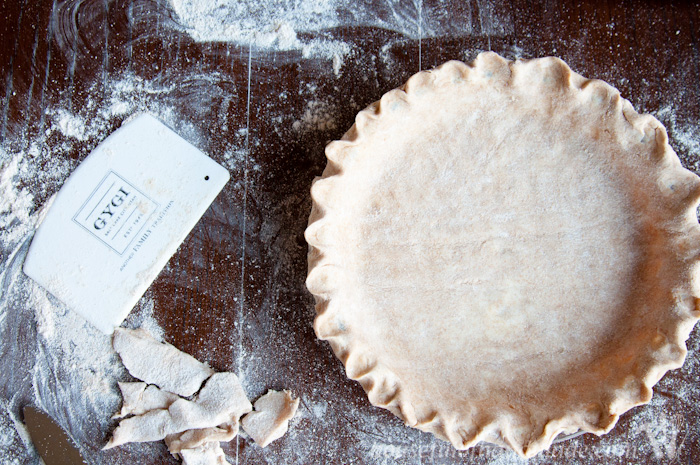 How-to-make-the-best-whole-wheat-pie-crust-15