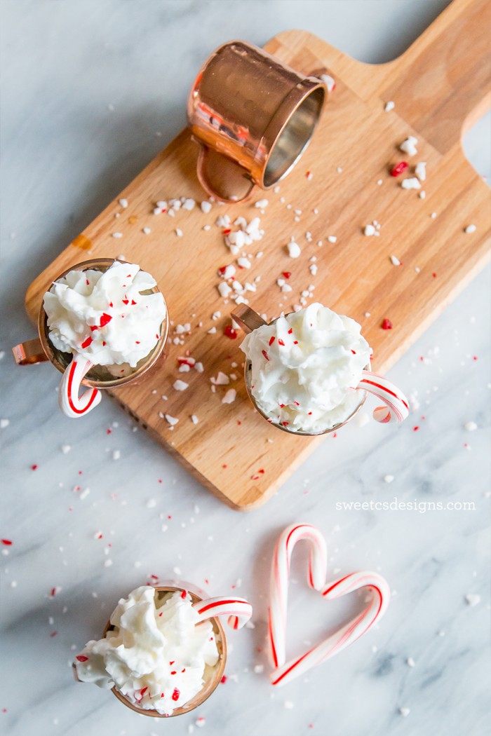 Love-this-hot-cocoa-shooters-recipe-so-fun-