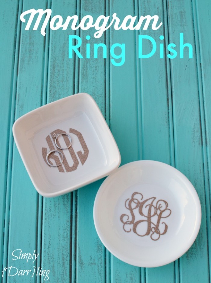 monogram-ring-dish