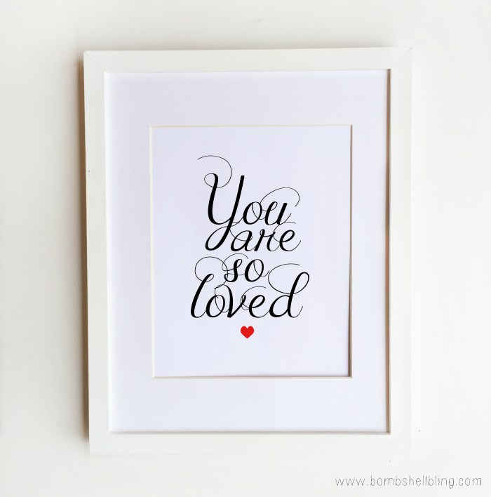 You-Are-So-Loved