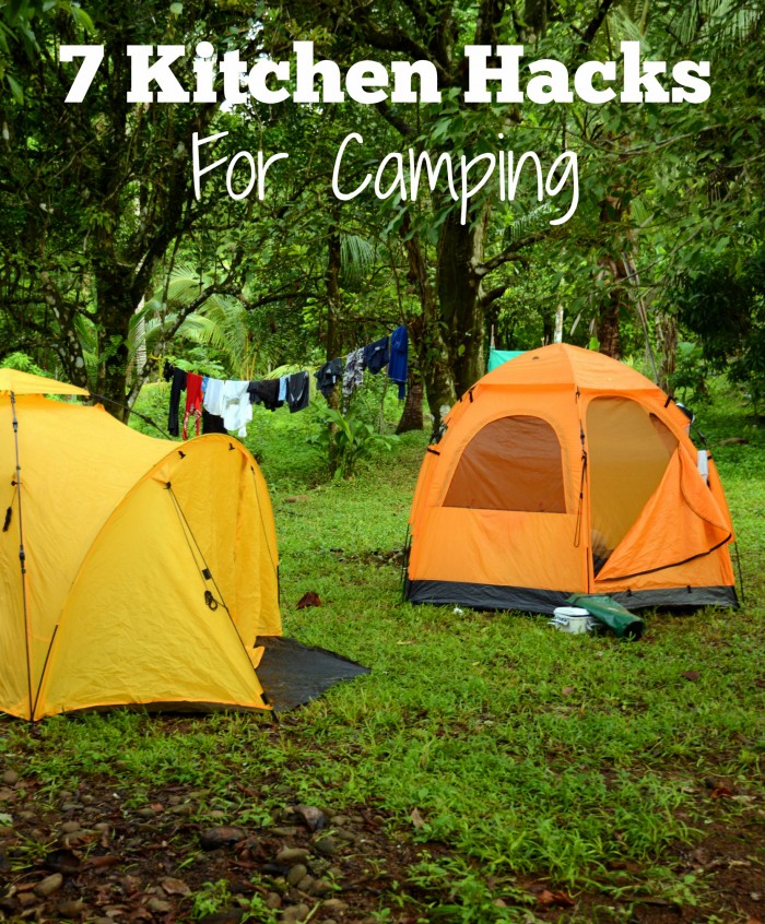7-Kitchen-Hacks-For-Camping