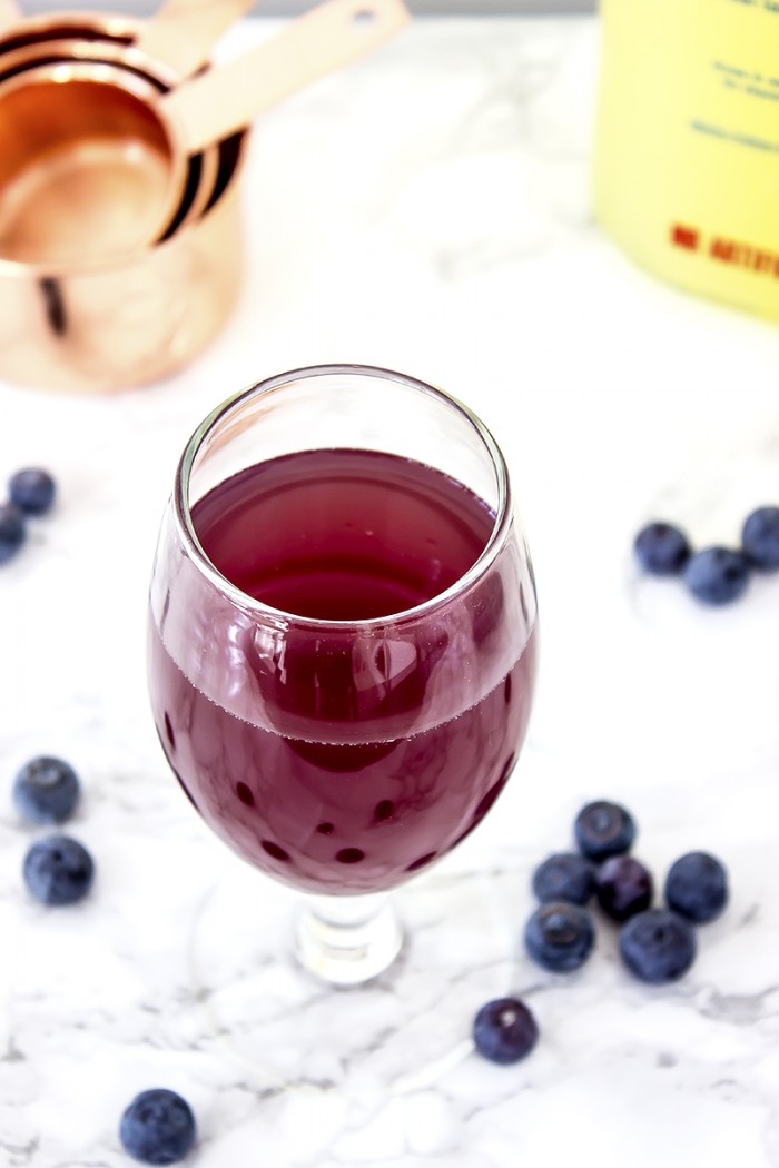 Blueberry-Lavender-Lemon-Drop-Martini-Growing-Up-Gabel-07