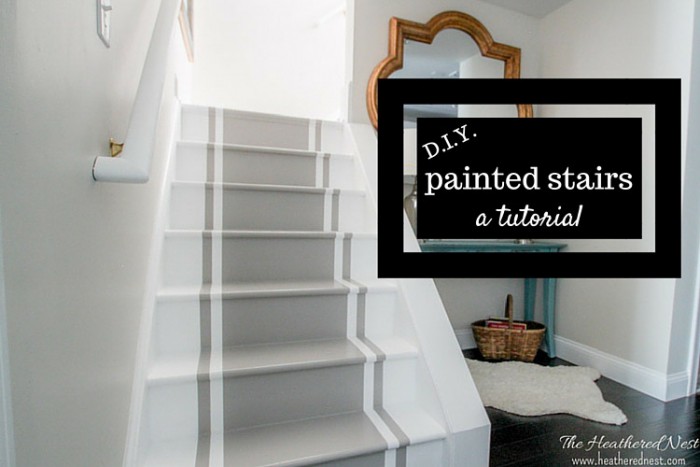 DIY-painted-stairs-tutorial-1-17