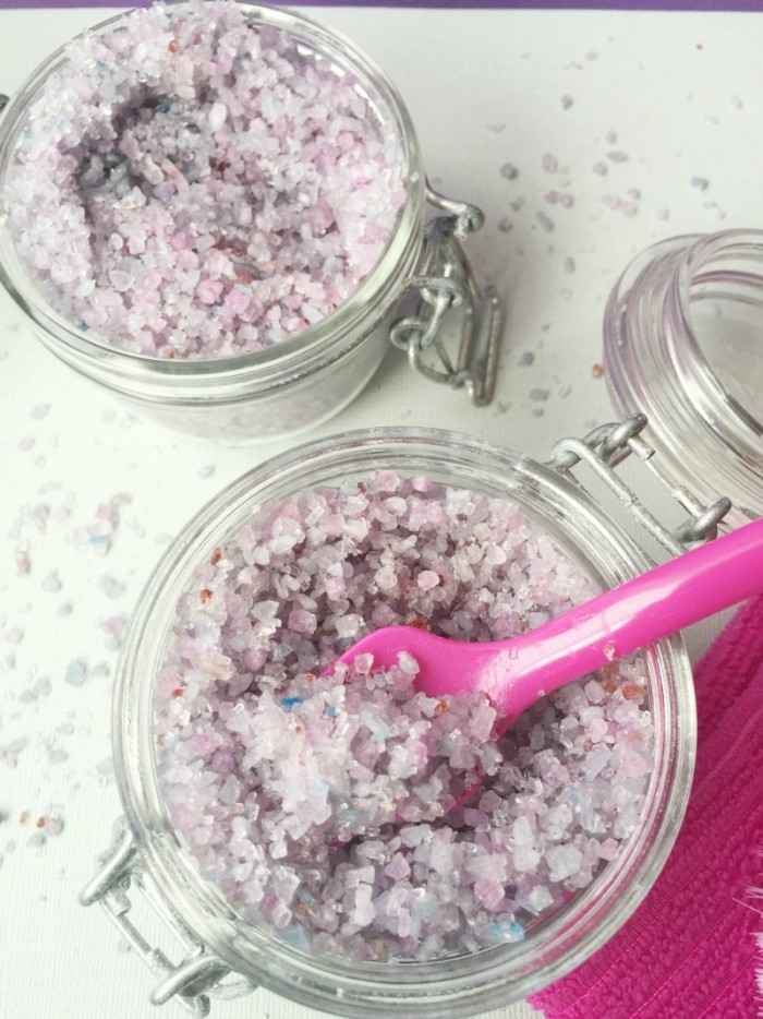 Lavender-Foot-Scrub-makes-great-gifts-too