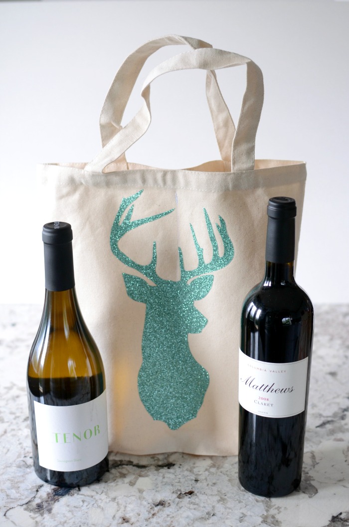dual-wine-stag-tote