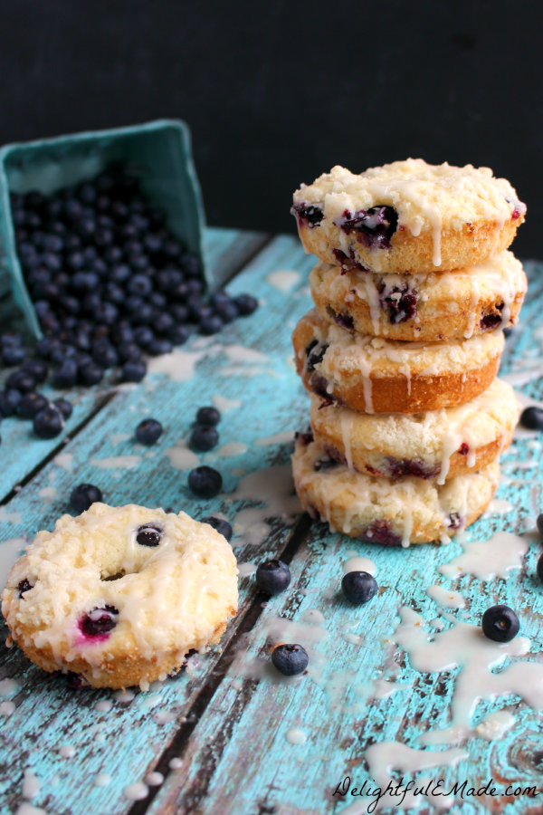 Blueberry-Muffin-Donuts-DelightfulEMade.com-vert6