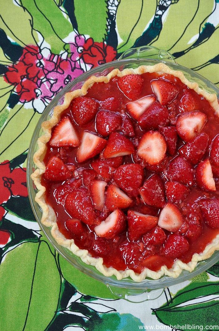 Strawberry-Pie-Recipe