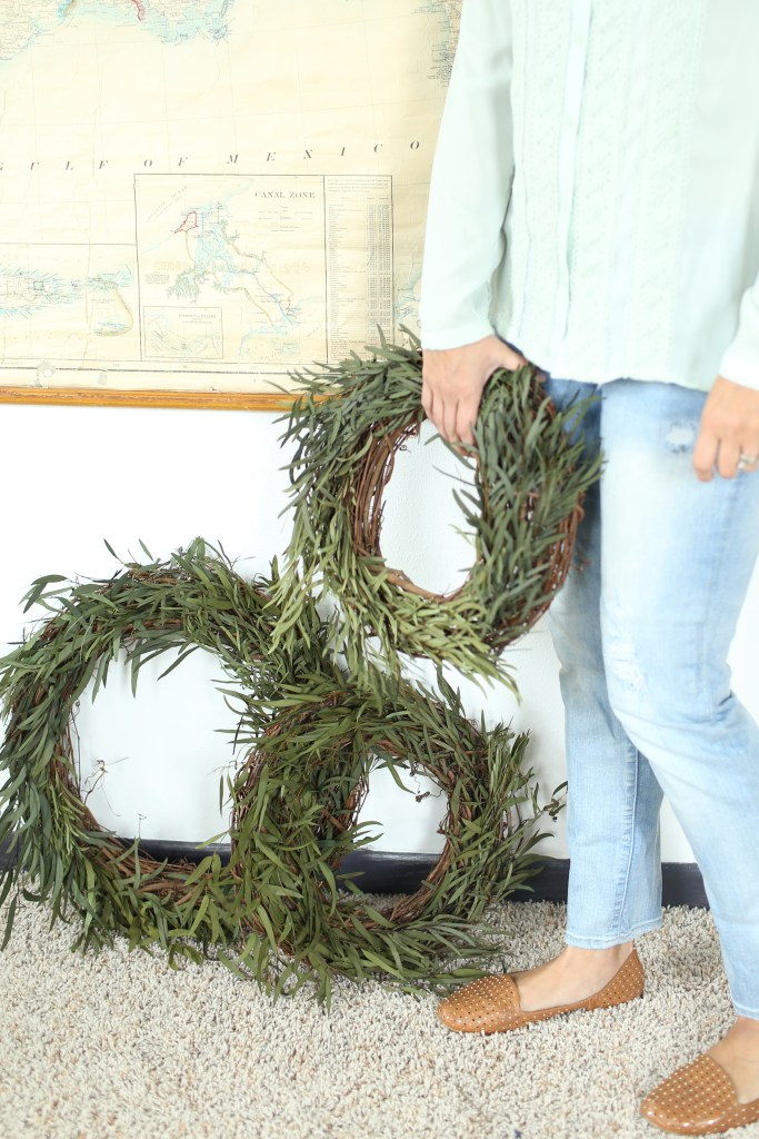 eucalyptus-wreath-7-of-7
