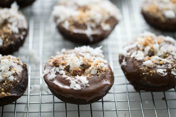 Almond-Joy-Baked-Donuts-HZ