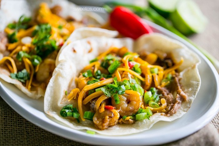 These-tacos-are-so-easy-and-full-of-flavor-with-shrimp-and-old-bay--1024x683