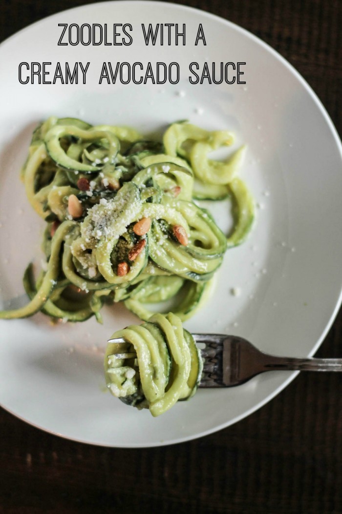 Zoodles-With-Creamy-Avocado-Sauce-Text