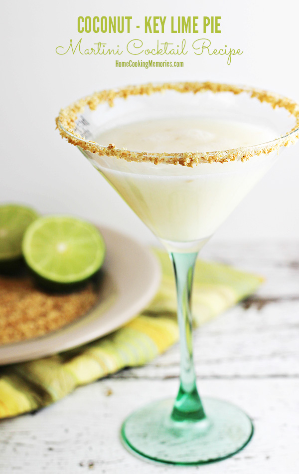 Coconut-Key-Lime-Pie-Martini-Cocktail-Recipe-1
