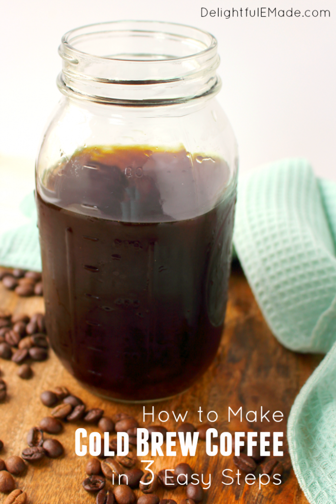 How-to-Cold-Brew-Coffee-DelightfulEMade-vert8-wtxt-683x1024
