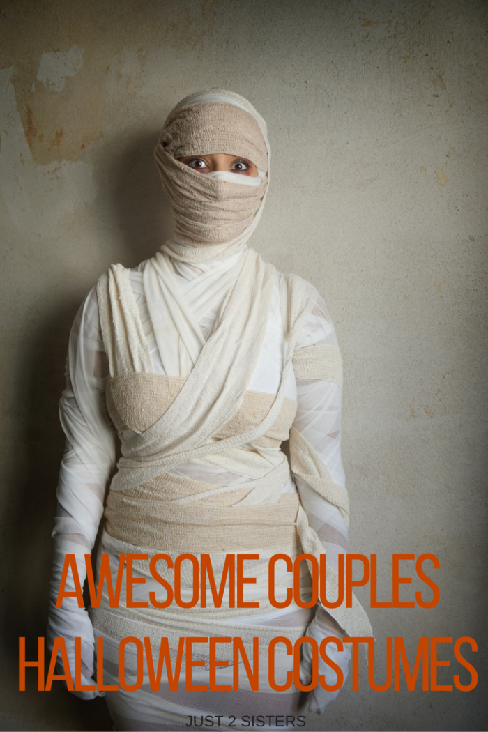 awesome-couples-halloween-costumes