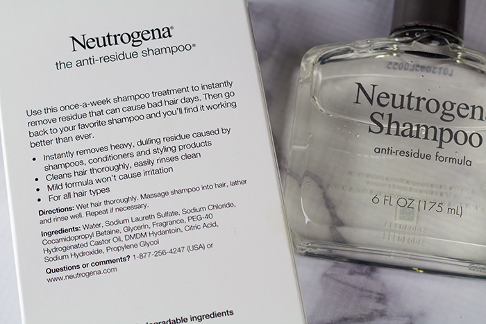 neutrogena-anti-residue-shampoo-3