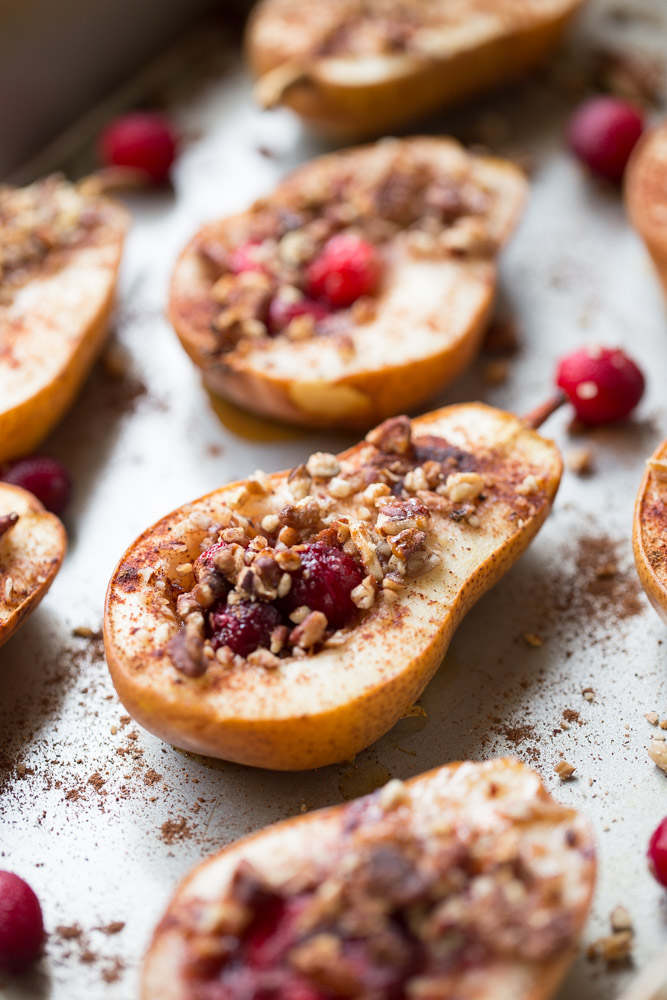 baked-pears-with-honey-cranberries-and-pecans2