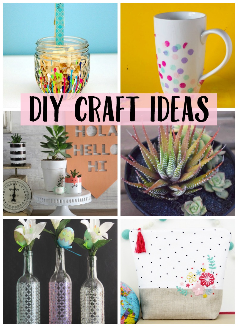 diy-craft-ideas-for-spring