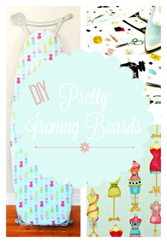 DIY-Pretty-Ironing-Boards-Collage